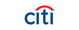 citi logo