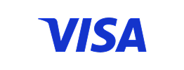 visa logo