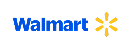 walmart logo