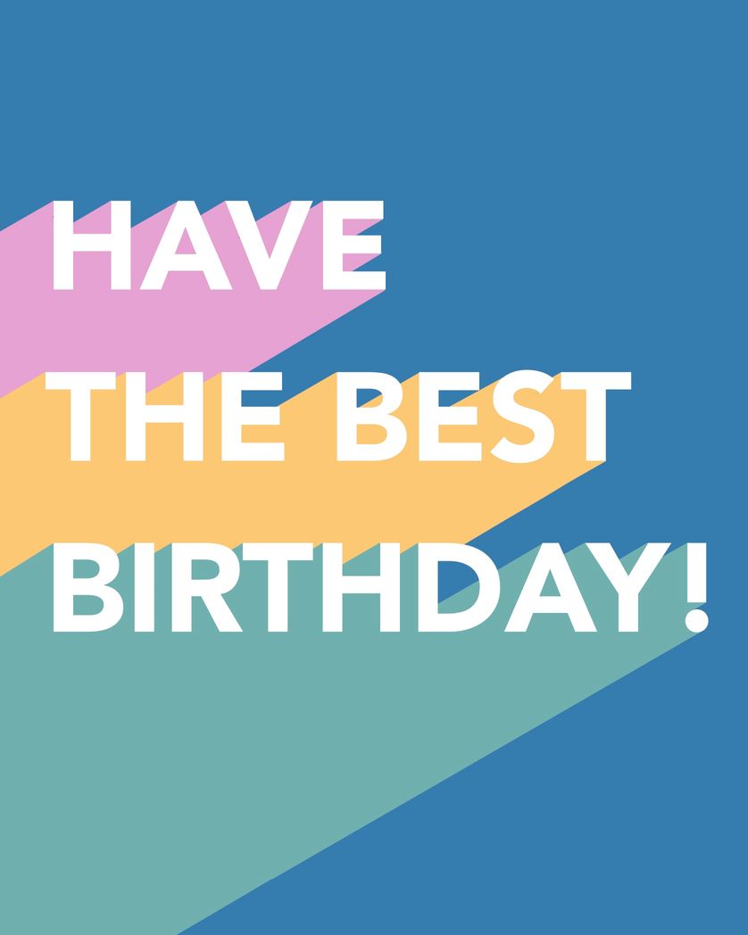 group-leaving-cards-have-the-best-birthday-birthday-card