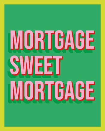 Use Signwriter - group new home ecard