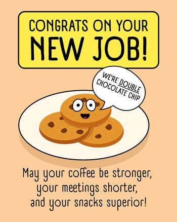 Use Upgrade incoming - group leaving ecard