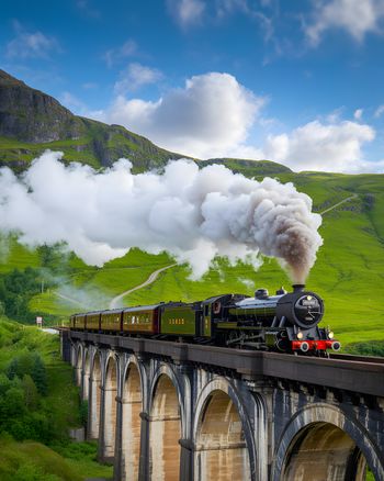 Use Steam Dreams - group ecard