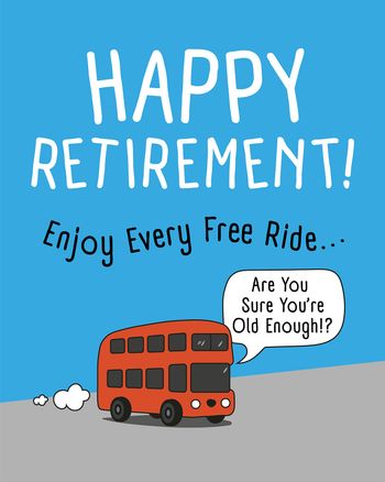 Use Freedom Pass - group retirement ecard