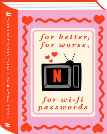 Use Book club - group wedding ecard