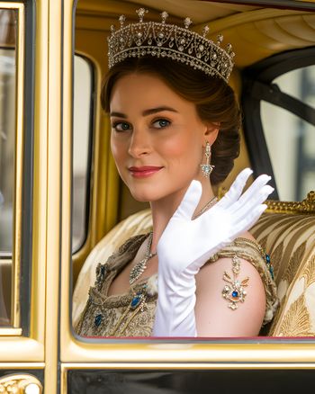 Use Regal Wave - group ecard