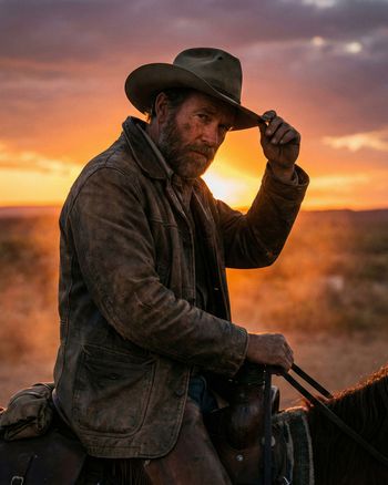 Use So Long - group ecard