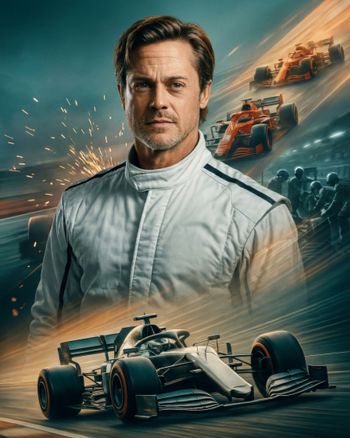 Use Formula for a celebration - group ecard