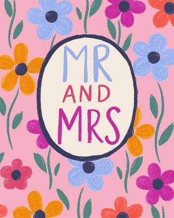 Use Wedding Wallpaper - group ecrad