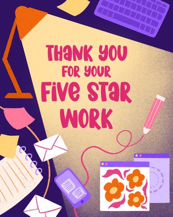 Use Yearly Appraisal