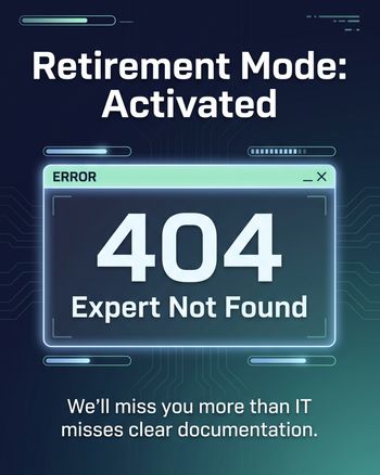 Use Error code - group retirement ecard