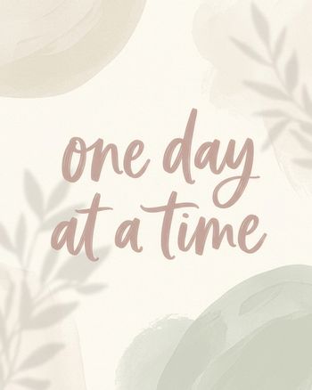 Use Take it slow - group sympathy ecard