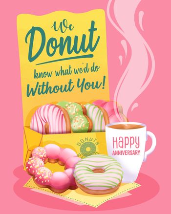 Use Slam dunk - group anniversary
