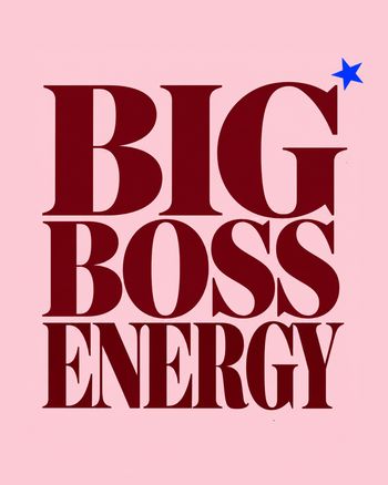 Use BBE - group boss ecard