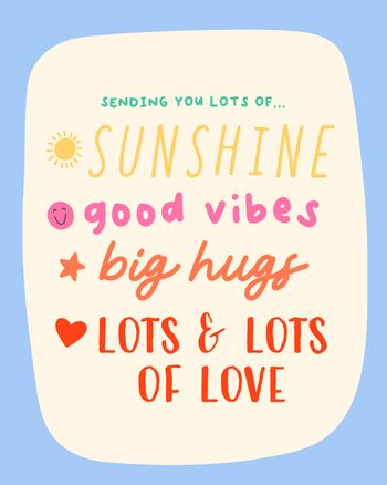 Use Vibes - group thinking ecard